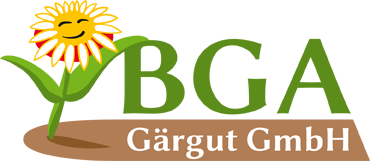 Bga-Gaergut